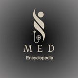 MED Encyclopedia 🩺 الموسوعة الطببية 🩺