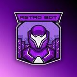 AstroStellar Staking Bot