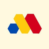 Вебинары Mircare