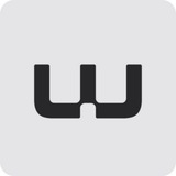 WALBI BOT