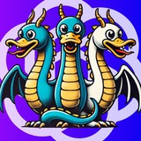 GorynychAI (ChatGPT, Mistral, GigaChat Pro)