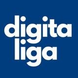 DIGITALIGA AIRDROP