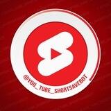You tube shorts save