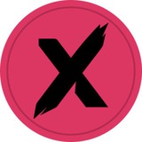 X-TURBO КЛИКЕР