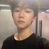 shuyang gf
