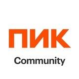 PIKcommunitybot