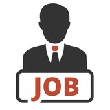 ФРИЛАНС ВАКАНСИИ БОТ