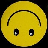 Ioop_rM311_7211