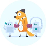 Омниканальная автоматизация с Unisender