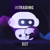 IT Trade BOT 🤖
