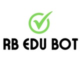 RB EDU BOT
