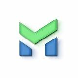 MKBANK Baholash