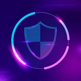 VPN Безлимит
