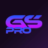 GainScannerPro