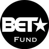 BetFundBot