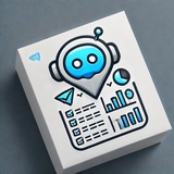 So'rovnoma Bot