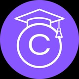 Стажер.online