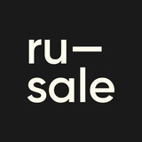 RUSALE BUYER