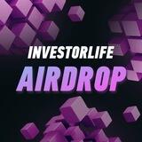 Investorlife bot