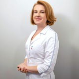 15 апреля «Практические рекомендации по лечению заболеваний ЖКТ»
