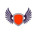 DMmark
