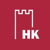 kamenec_bot