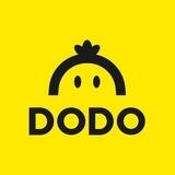 DODO - Just DODO It!