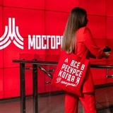 Когда я в спорте!🏅