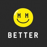 Better MM