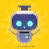 SMART BOT