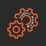 Luckyparts