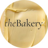The Bakery