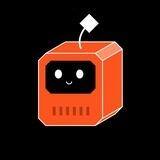 Sabai Protocol BOT