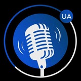 зв‘язок з адмінами | Chas.ua