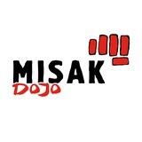MISAKDOJO