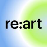 re:Store digital art