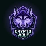 Wolf bot