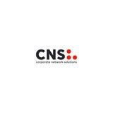 CNS-Чат бот