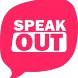Support