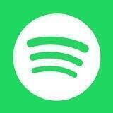 Spotify подписка в России🇷🇺