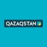 Qazaqstan TV - Бөлісу