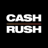 CashRush
