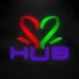 22hub_bot