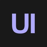 Присоединиться к UI клубу