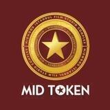 MID TOKEN @AIRDROP