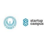 UZB-HUN STARTUP ACCELERATOR