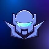 BOT Exide