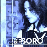 ᠌᠌ ᠌᠌ ᠌tesoro -- bot ❜