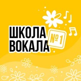 Вокал№1 Ижевск2
