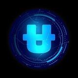 uPow @AIRDROP